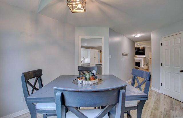 2741 AR HWY 321 E, Austin, AR 72007