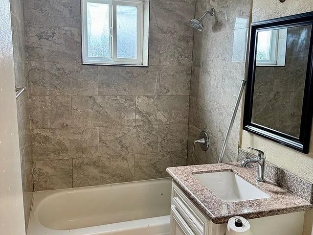 3906 Rotman Street 3, Houston, TX 77003