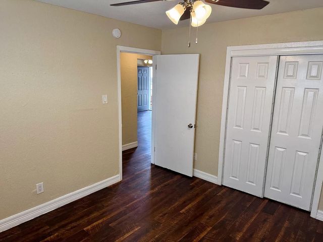 3906 Rotman Street 3, Houston, TX 77003