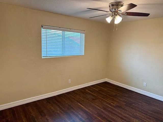 3906 Rotman Street 3, Houston, TX 77003