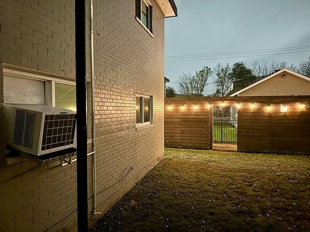 3906 Rotman Street 3, Houston, TX 77003