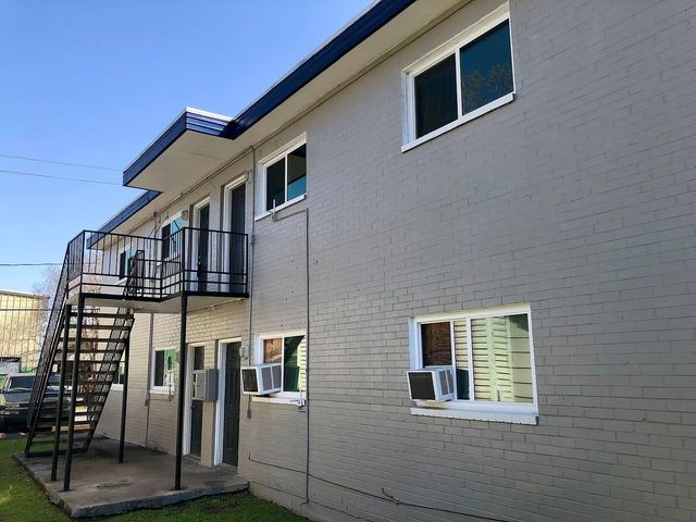 3906 Rotman Street 3, Houston, TX 77003