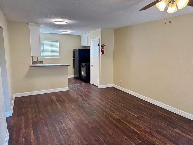 3906 Rotman Street 3, Houston, TX 77003