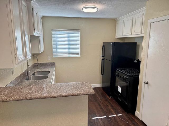 3906 Rotman Street 3, Houston, TX 77003