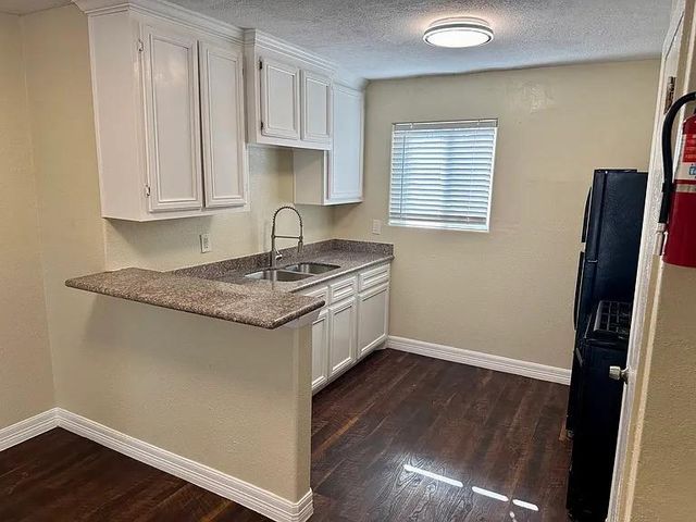 3906 Rotman Street 3, Houston, TX 77003