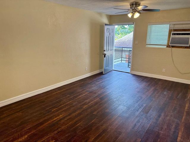 3906 Rotman Street 3, Houston, TX 77003