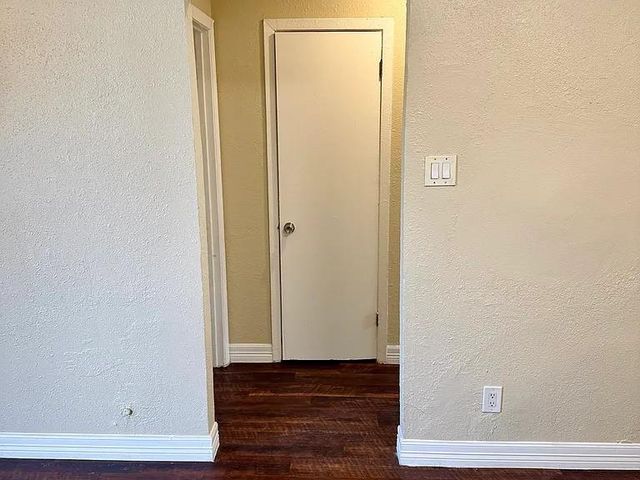 3906 Rotman Street 3, Houston, TX 77003