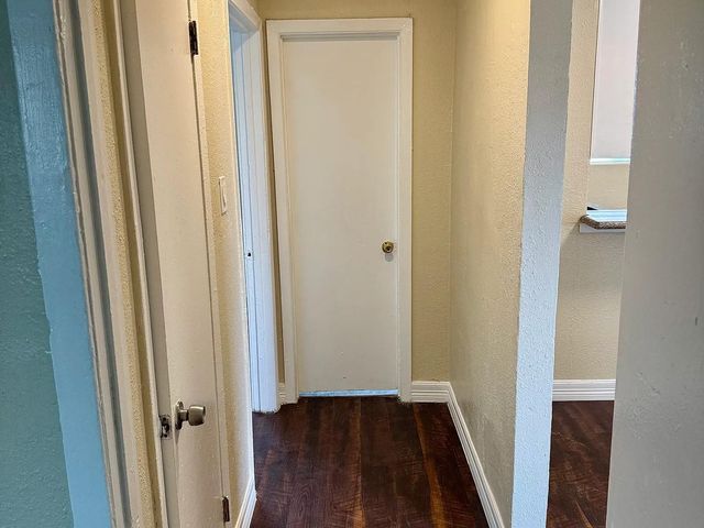 3906 Rotman Street 3, Houston, TX 77003