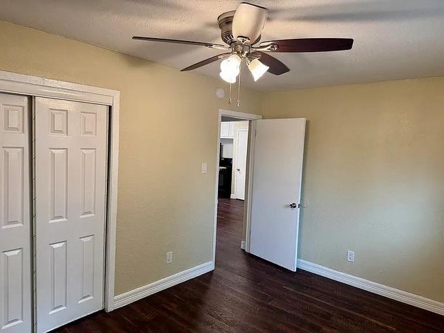 3906 Rotman Street 3, Houston, TX 77003