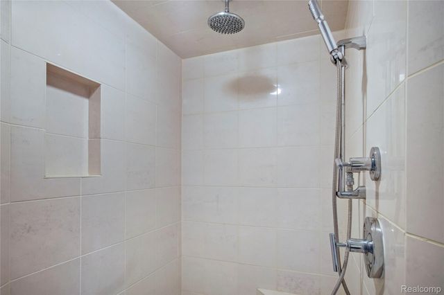 2233 Park Avenue 5A, Detroit, MI 48201