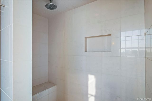 2233 Park Avenue 5A, Detroit, MI 48201