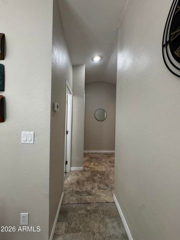 5747 W Missouri Avenue 92, Glendale, AZ 85301