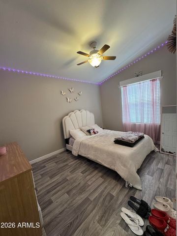 5747 W Missouri Avenue 92, Glendale, AZ 85301