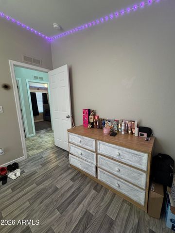 5747 W Missouri Avenue 92, Glendale, AZ 85301