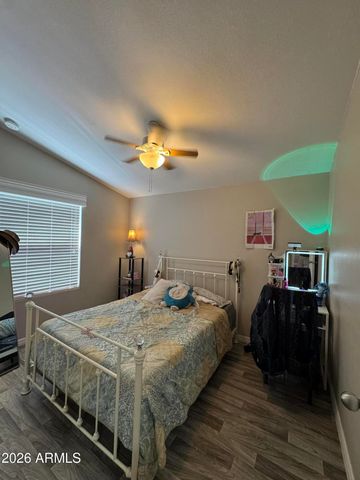 5747 W Missouri Avenue 92, Glendale, AZ 85301