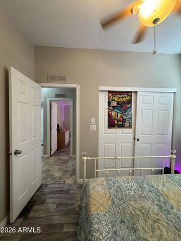 5747 W Missouri Avenue 92, Glendale, AZ 85301