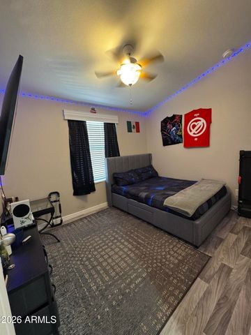 5747 W Missouri Avenue 92, Glendale, AZ 85301
