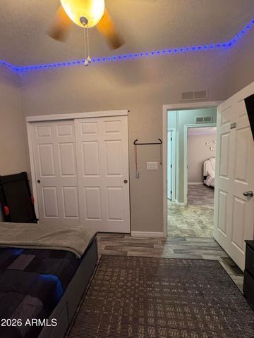 5747 W Missouri Avenue 92, Glendale, AZ 85301