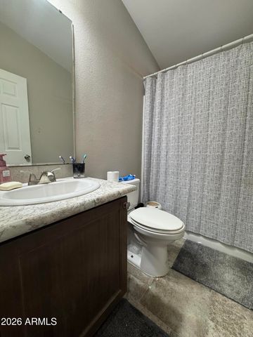5747 W Missouri Avenue 92, Glendale, AZ 85301
