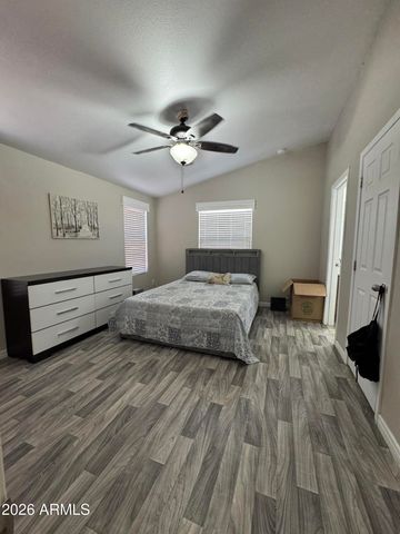 5747 W Missouri Avenue 92, Glendale, AZ 85301