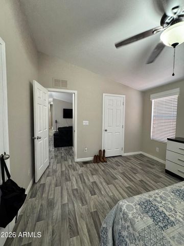 5747 W Missouri Avenue 92, Glendale, AZ 85301