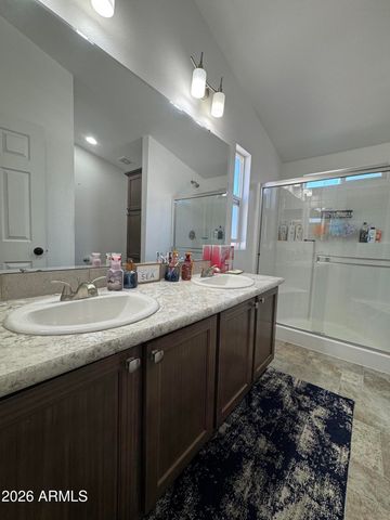 5747 W Missouri Avenue 92, Glendale, AZ 85301