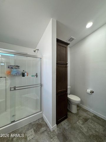 5747 W Missouri Avenue 92, Glendale, AZ 85301