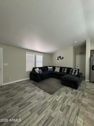 5747 W Missouri Avenue 92, Glendale, AZ 85301