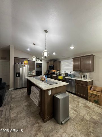 5747 W Missouri Avenue 92, Glendale, AZ 85301