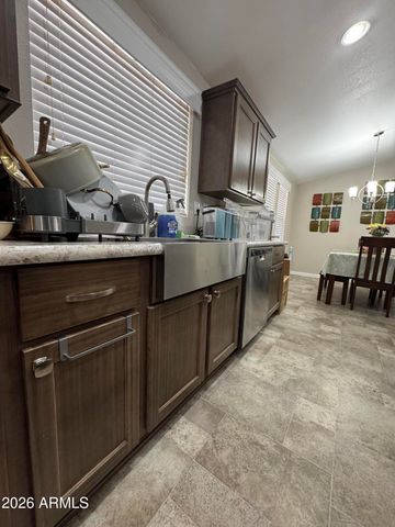 5747 W Missouri Avenue 92, Glendale, AZ 85301