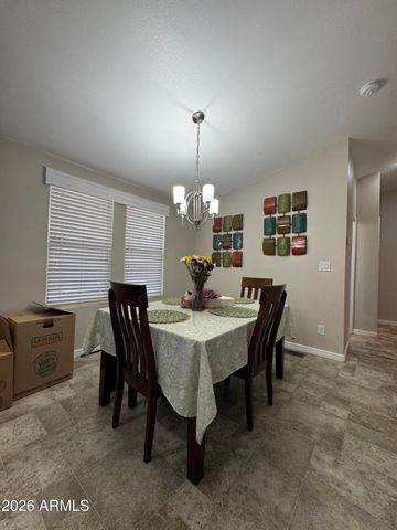 5747 W Missouri Avenue 92, Glendale, AZ 85301