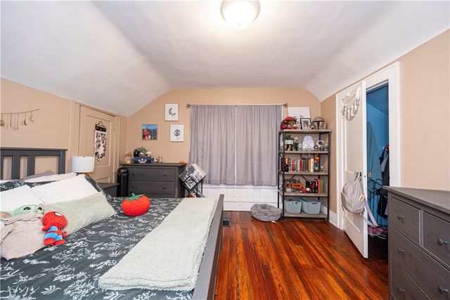 4263 Evergreen Rd, Summer Hill, PA 15214