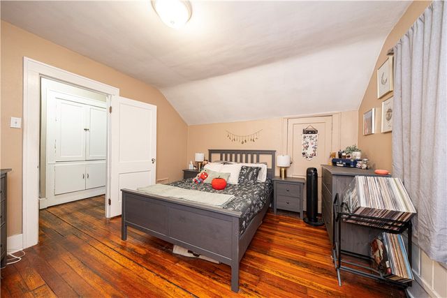 4263 Evergreen Rd, Summer Hill, PA 15214