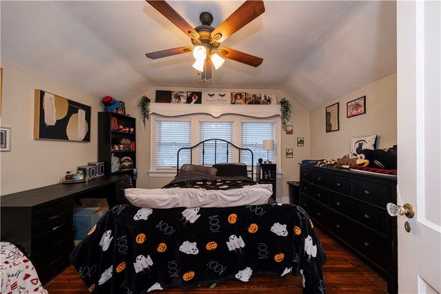 4263 Evergreen Rd, Summer Hill, PA 15214