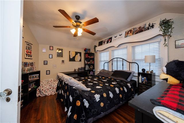 4263 Evergreen Rd, Summer Hill, PA 15214