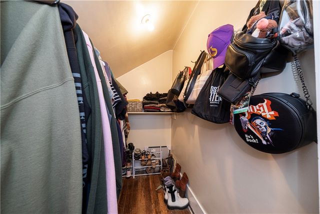 4263 Evergreen Rd, Summer Hill, PA 15214