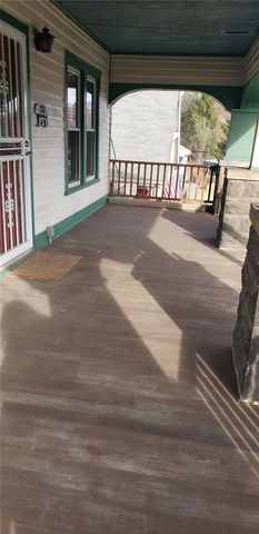 4263 Evergreen Rd, Summer Hill, PA 15214