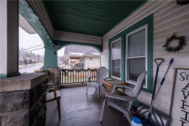 4263 Evergreen Rd, Summer Hill, PA 15214