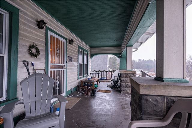 4263 Evergreen Rd, Summer Hill, PA 15214