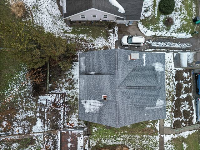 4263 Evergreen Rd, Summer Hill, PA 15214