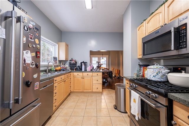 4263 Evergreen Rd, Summer Hill, PA 15214