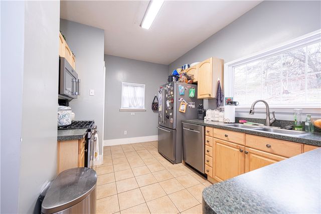 4263 Evergreen Rd, Summer Hill, PA 15214