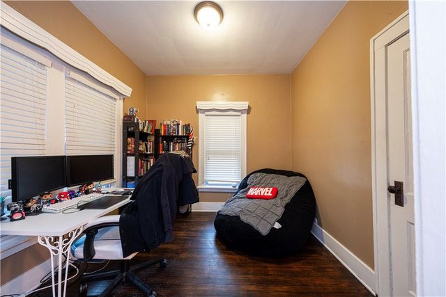 4263 Evergreen Rd, Summer Hill, PA 15214