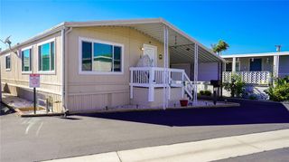 5200 Heil Ave 18, Huntington Beach, CA 92649