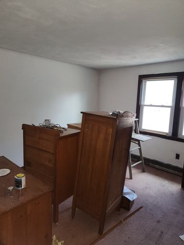 33 Myrtle St, Millis, MA 02054