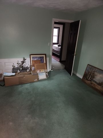 33 Myrtle St, Millis, MA 02054