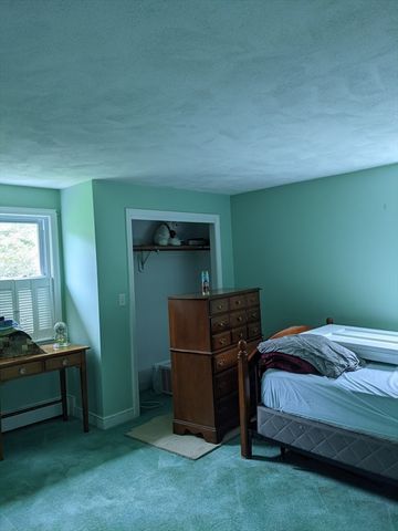 33 Myrtle St, Millis, MA 02054