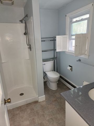 33 Myrtle St, Millis, MA 02054