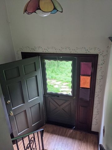 33 Myrtle St, Millis, MA 02054