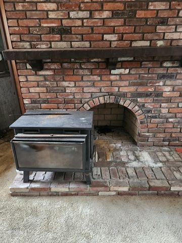 33 Myrtle St, Millis, MA 02054